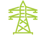 Energy-savings