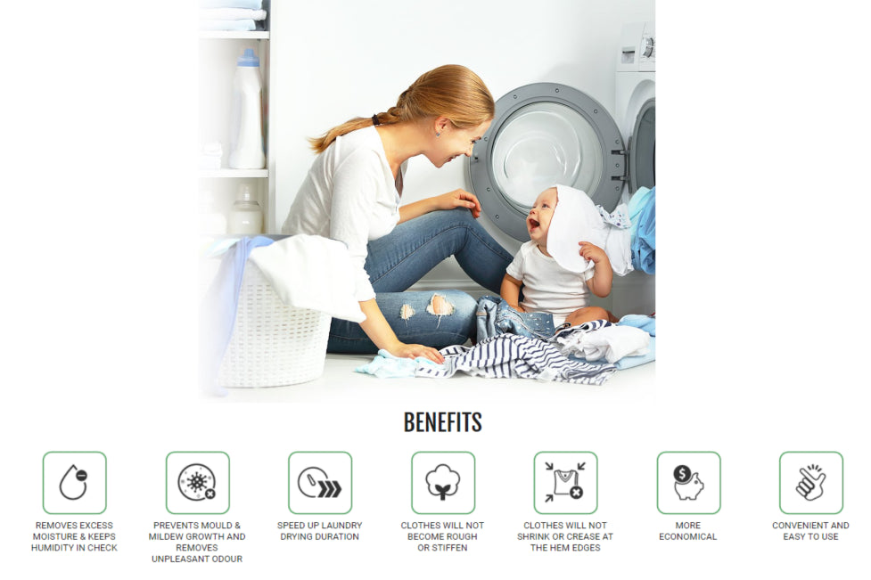 Home-Dehumidifiers-3