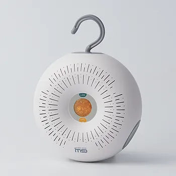 Mini-Dehumidifier-Step-1
