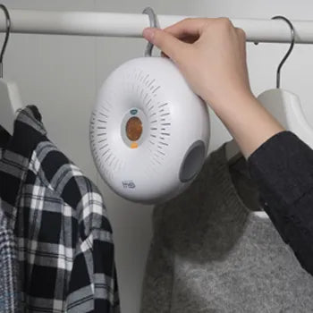 Mini-Dehumidifier-Step-2