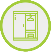 Mini-Dehumidifier-Use-1