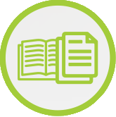 Mini-Dehumidifier-Use-2