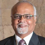 Nayan-Kale