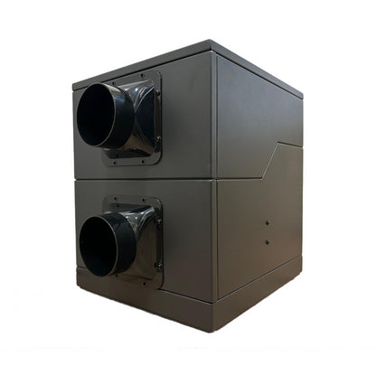 oq12-Cube-Dehumidifier-1