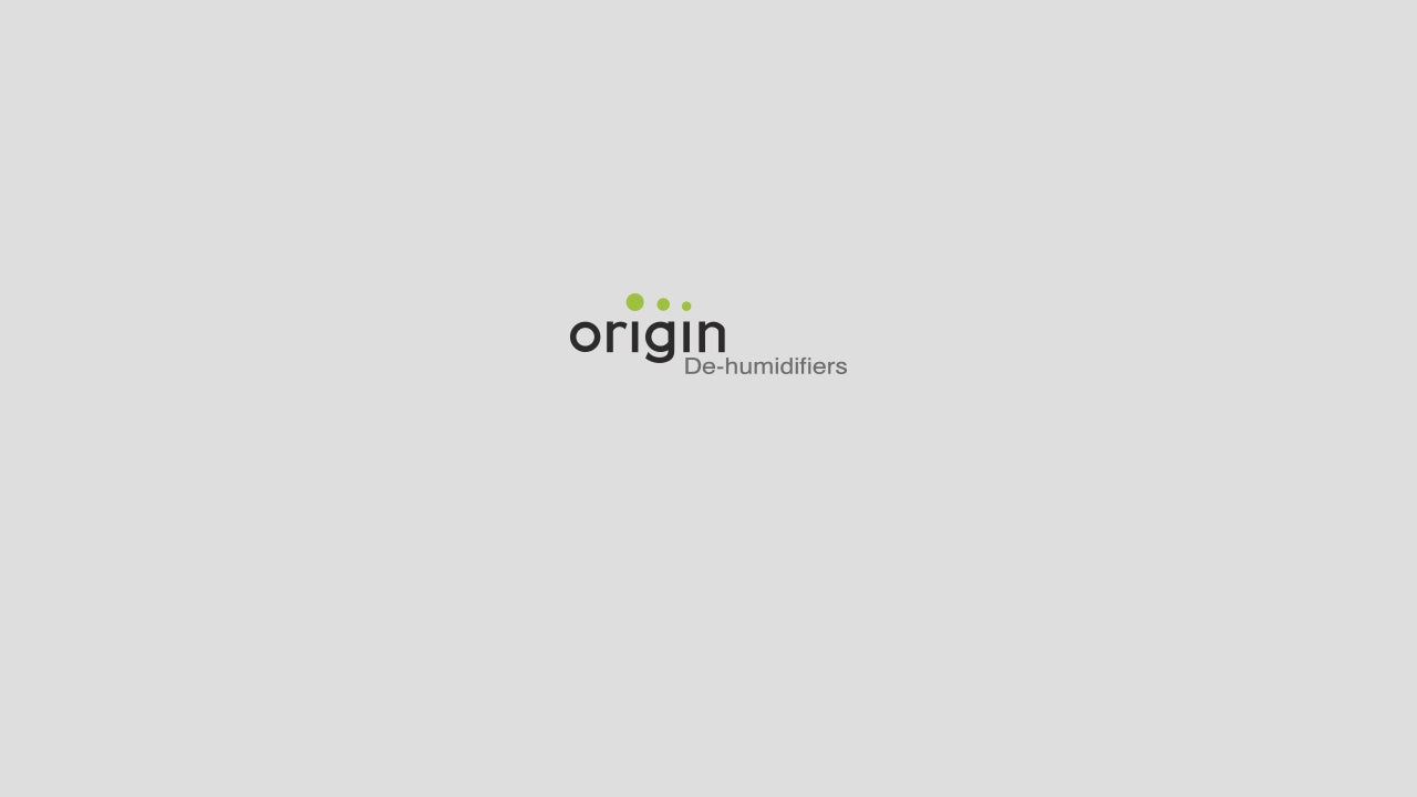 Origin-Novita-ND-690-Dehumidifier-mp4