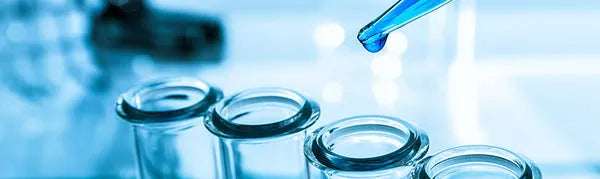 Research-development