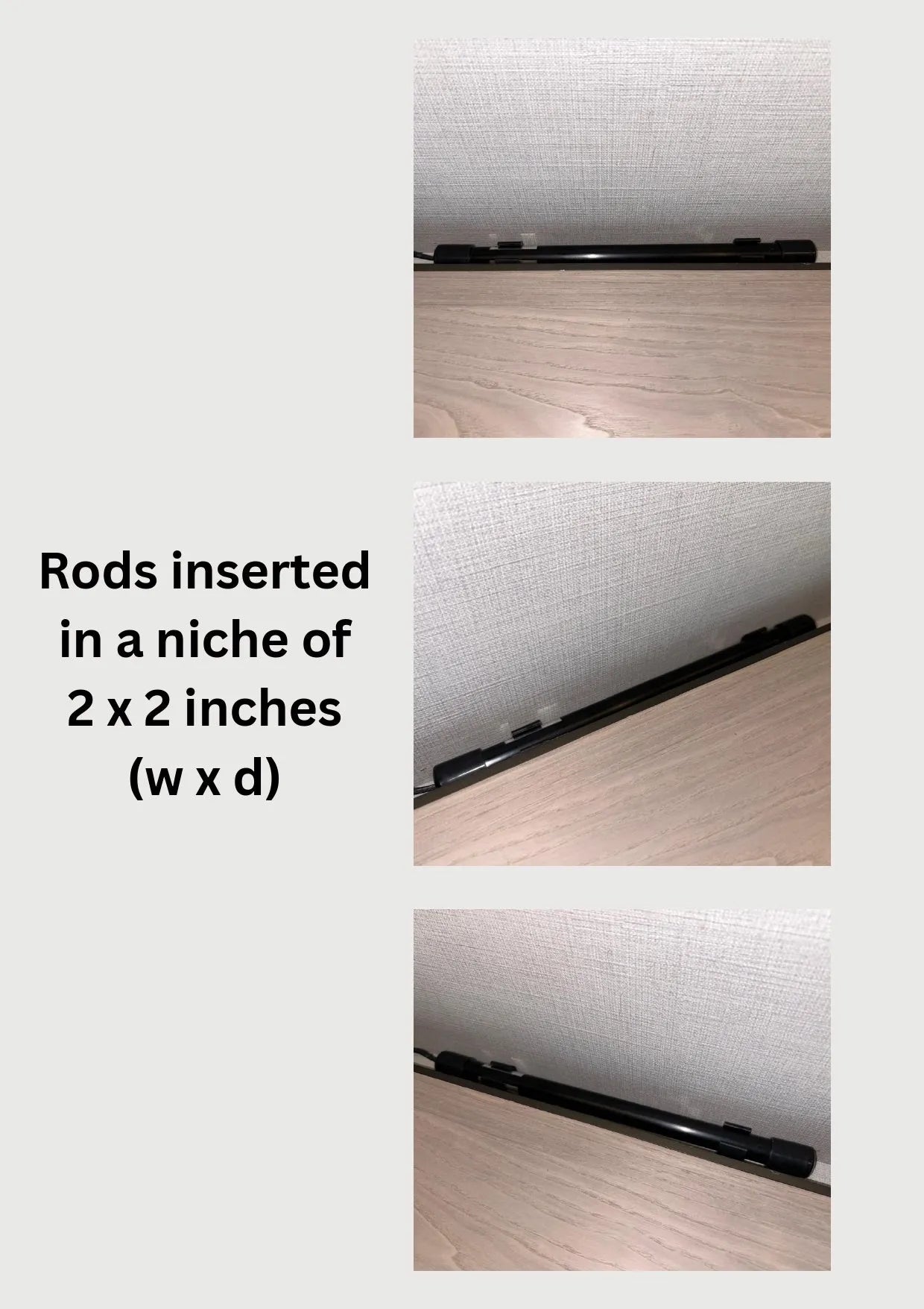 Rod-dehumidifier-rods-images
