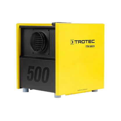 Trotec-TTR-500D-Desiccant-Dehumidifier-1