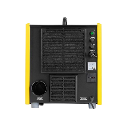 Trotec-TTR-500D-Desiccant-Dehumidifier-3
