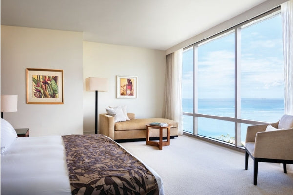 Hotel Dehumidifiers | OriginCorp Blogs