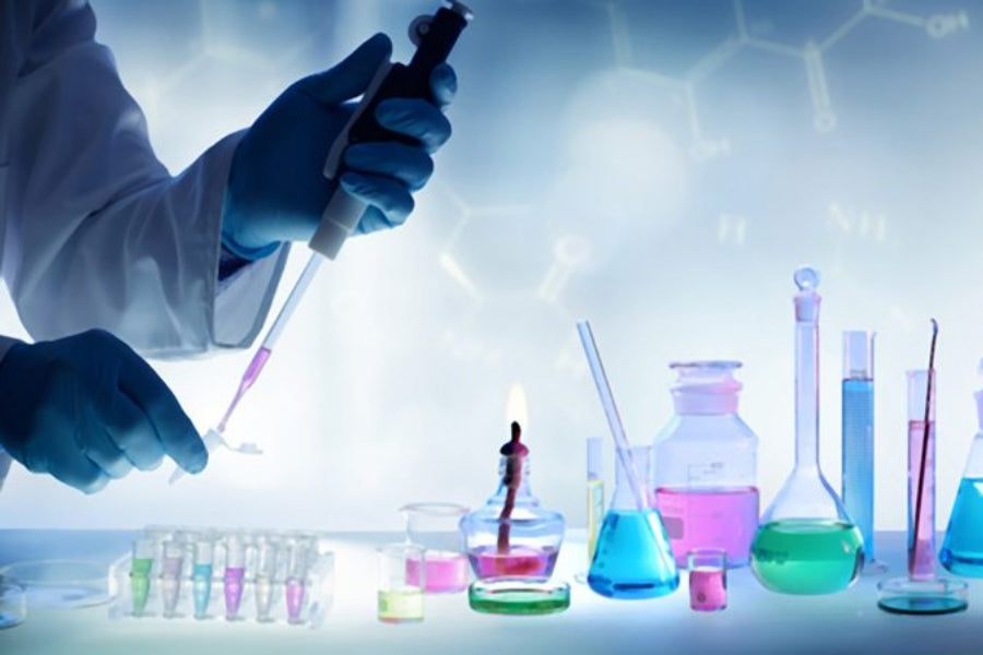 Dehumidifiers-for-Hospitals-Diagnostic-Centers-Research-and-Development-Laboratories
