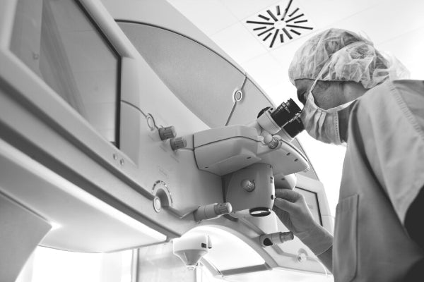 Dehumidifiers-for-Eye-Hospitals