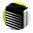 AD-750-Strong-Casing