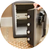 Safes