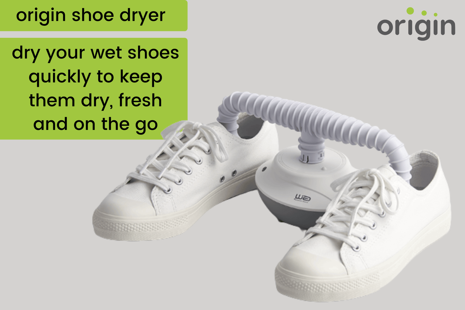 How to Dry Wet Sneakers: Quick & Easy Tips That Work Fast