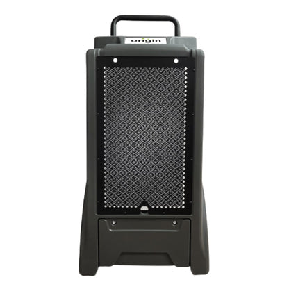 o130 - dehumidifier | Origincorp.com