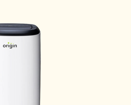 Floor-Mounted-Dehumidifier-1