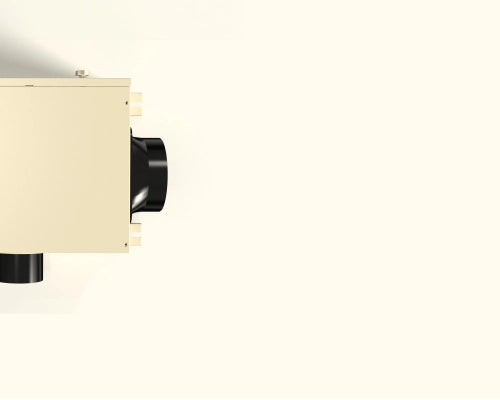 Ceiling-Mounted-Dehumidifier-1